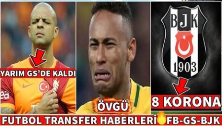 Futbol Transfer Haberleri: Türk Milli Takımının Yeni Yetenekler Arayışı