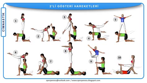 Spor ve Yoga: Birlikte Uygulandığında Avantajları